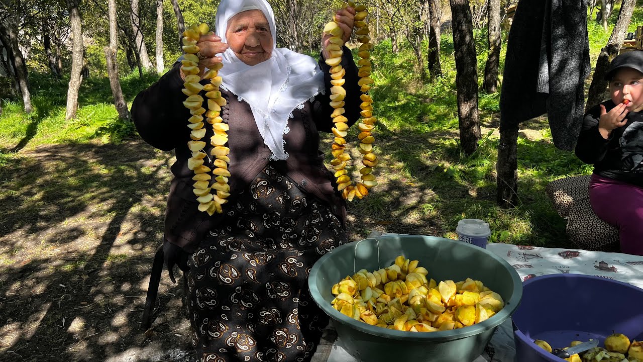 3. Çıldır Cancur Festivali 