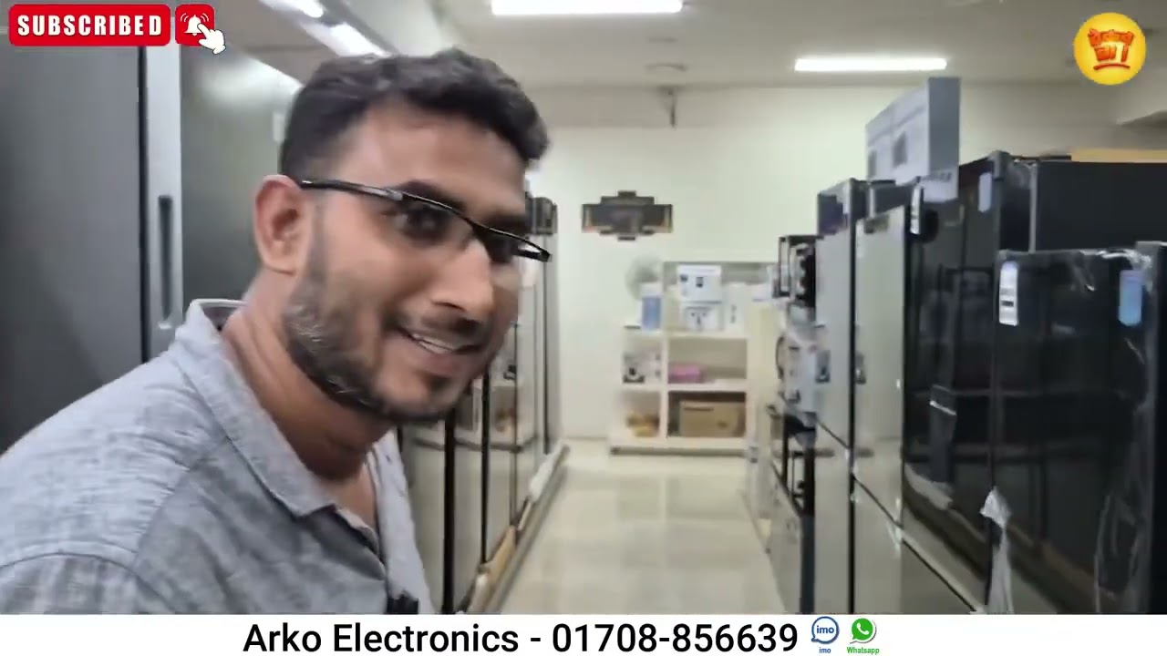 TCL Google tv price in bangladesh 2025 , TCL google tv price , Smart led tv price in bangladesh 2025