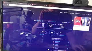 Verkko Nopeaksi Niilo22-Tyylillä.