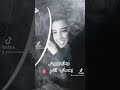 العائلة المنافقة