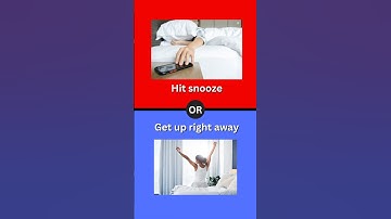 Would you rather… 99% will fail!!   😱🤔 #quiz #wouldyourather #trivia #choices #choose #shorts #fun