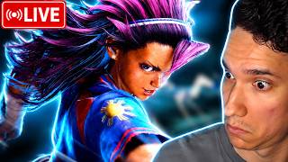 🔴Yasmine to MASTER… Before the Rental Tickets Run Out!