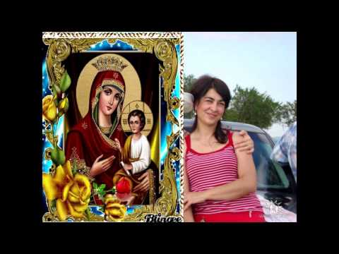 ჯემალ ბერძენიშვილი - მონატრება 2 / Jemal Berdzenishvili - Monatreba 2