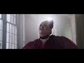 YOU CAN HAVE MY HEART OFFICIAL MUSIC VIDEO BY DJ ARON FT BETH SACKS YOU CAN HAVE MY HEART OFFICIAL MUSIC VIDEO BY DJ ARON FT BETH SACKS