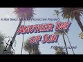 Another day of sun from lalaland  best dance film by yaya dance academy 2021