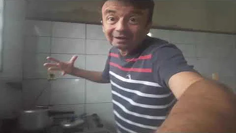 O que fazer no Cambuí?
