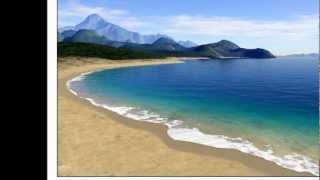 Homebase  Camino Del Sol  Tonmotiv Remix   Beatwax010