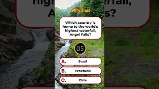 Which mammal has the most powerful kick | SmartGlobalGK | GK Quiz
