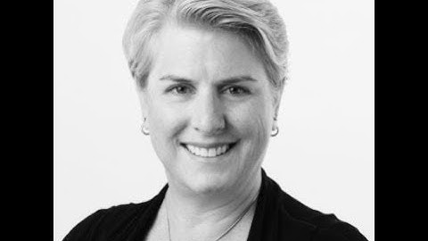 Municipal Budgeting Basics with Kerri Nakamura