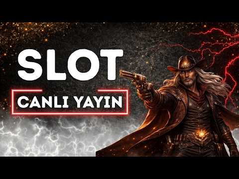 SLOT CANLI YAYIN 🔴 SLOT OYUNLARI 🔴 SWEET BONANZA 1000 MAX WİN #slot #slotoyunları #sweetbonanza