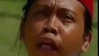 #Meme - Video Meme Sombong Amat Mandra