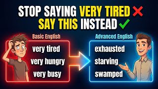 20 Natural English Expressions Native Speakers Use Every Day