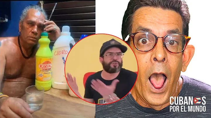 Otaola responden a Luis Alberto Garca y a Ulises T...