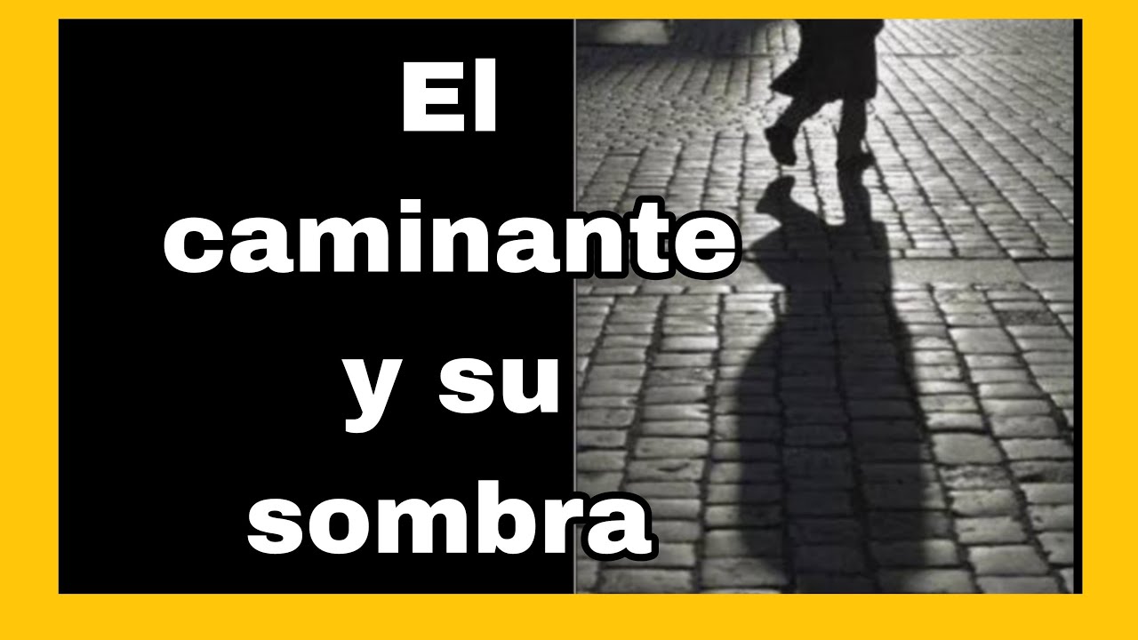 Nietzsche: El Caminante y su Sombra// Sesión 4. Curso sobre la