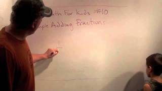 MathForKids10