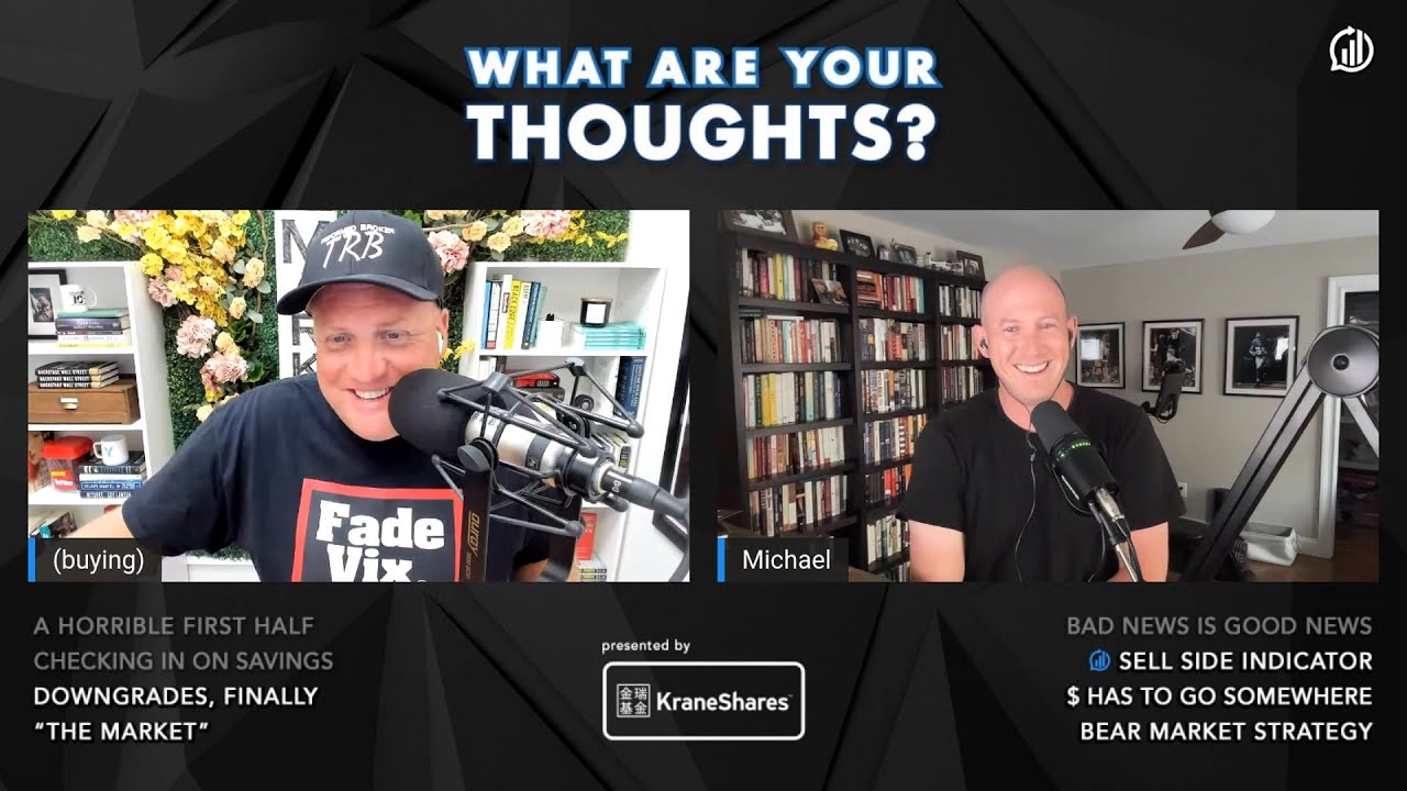 Worst First Half of All Time | What Are Your Thoughts?