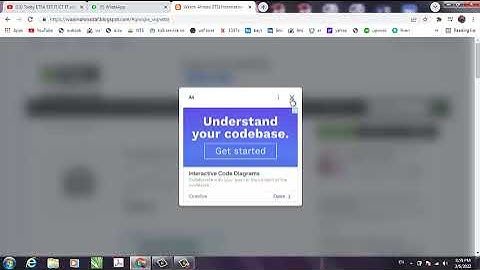 Today ETEA SST IT/CT IT complete solved paper | SST IT test | CT IT test 2022