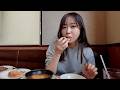 100年ぶりのサイゼ〜YouTubeチームと共に〜