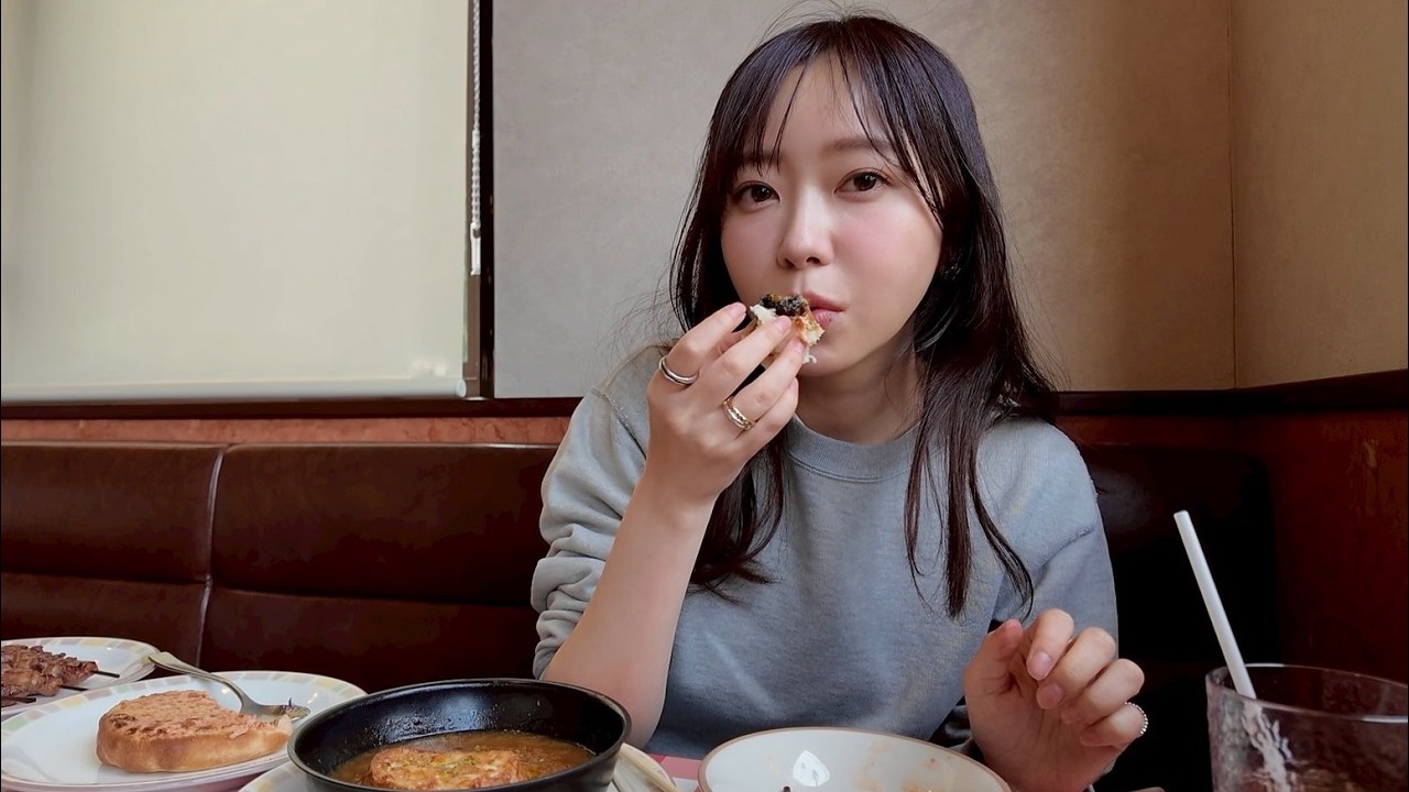 100年ぶりのサイゼ〜YouTubeチームと共に〜