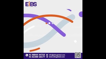 Mobile CRM helps salespeople increase productivity by making it easier to track customers