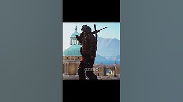 Editing The Best Game From Each Letter Part J : Just Cause 3