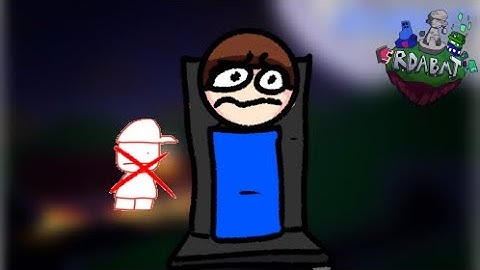 Random Dave and Bambi model test Leaks Part 2