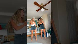 Who Follows Our Twin Tiktok?