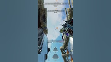 How to shoot down a Valkyrie