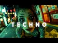 Techno mix 2024  loveparade  morphine mix