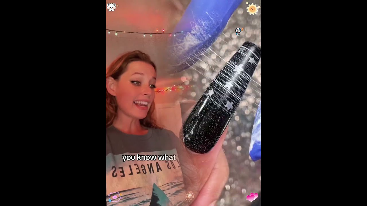  Pov You Have Strict Parents Fup Fyp Foryou Foryoupage Skit
