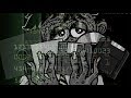 They Might Be Giants - Corrupted Lyle (Official Video)