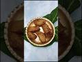 miniature fish fry🐟🫕#shorts#ytshorts#shortsfeed#cooking#recipe#taraminikitchen