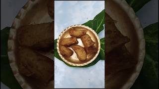 miniature fish fry🐟🫕#shorts#ytshorts#shortsfeed#cooking#recipe#taraminikitchen