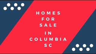 Homes For Sale In Blythewood SC -  Buying Remains Cheaper Than Renting Reality - 803-260-1703
