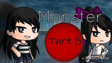 Monster mep ~ backups open ~ closed gacha mep ~10/23 done~ by princess2