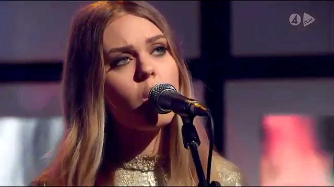 First Aid Kit Stay Gold YouTube
