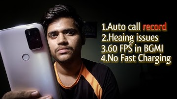 Solve all these Micromax In Note 1 problems in just 3 Steps