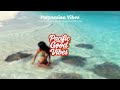 ON C VU O MELODIE - (Pokessi x Raiguetss x Only C) 2025
