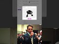 Type 1 Prompt — Get 1 Full Product in Seconds! ⚡️ With IDEEZA’s Generative AI 🚀