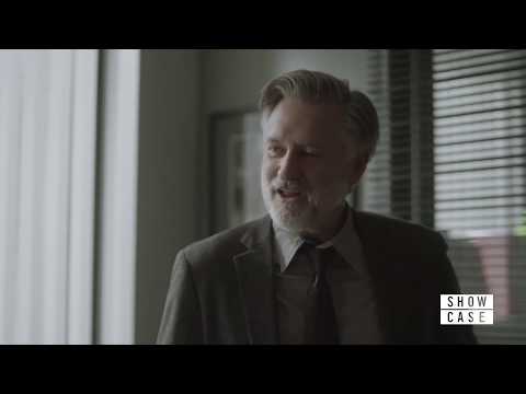 The Sinner Season 3 Acclaim Trailer