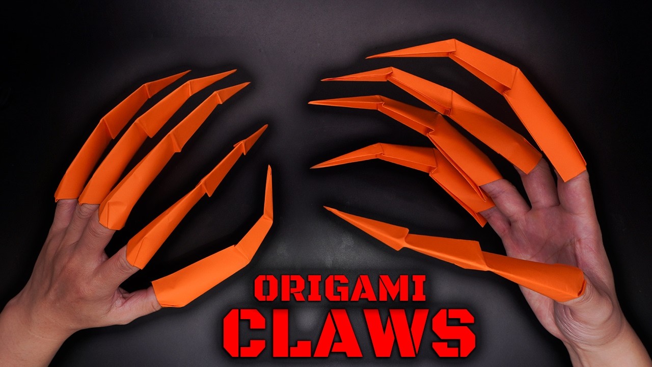 Latest Title & Thumbnail