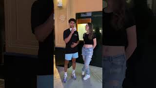 DOES HEIGHT MATTER!! (Part 3)😳 #shorts Net Worth