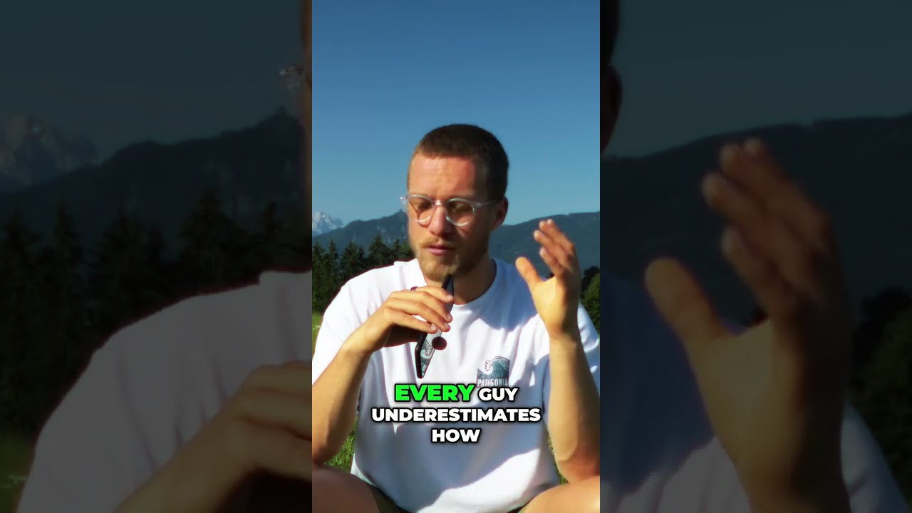 Make Her RADIANT! How to Make Your Woman Feel Deeply Loved