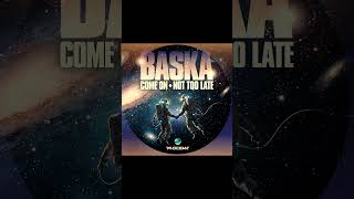 New EP Coming Soon by M Ocean Records #drumandbass #ukdnb #music