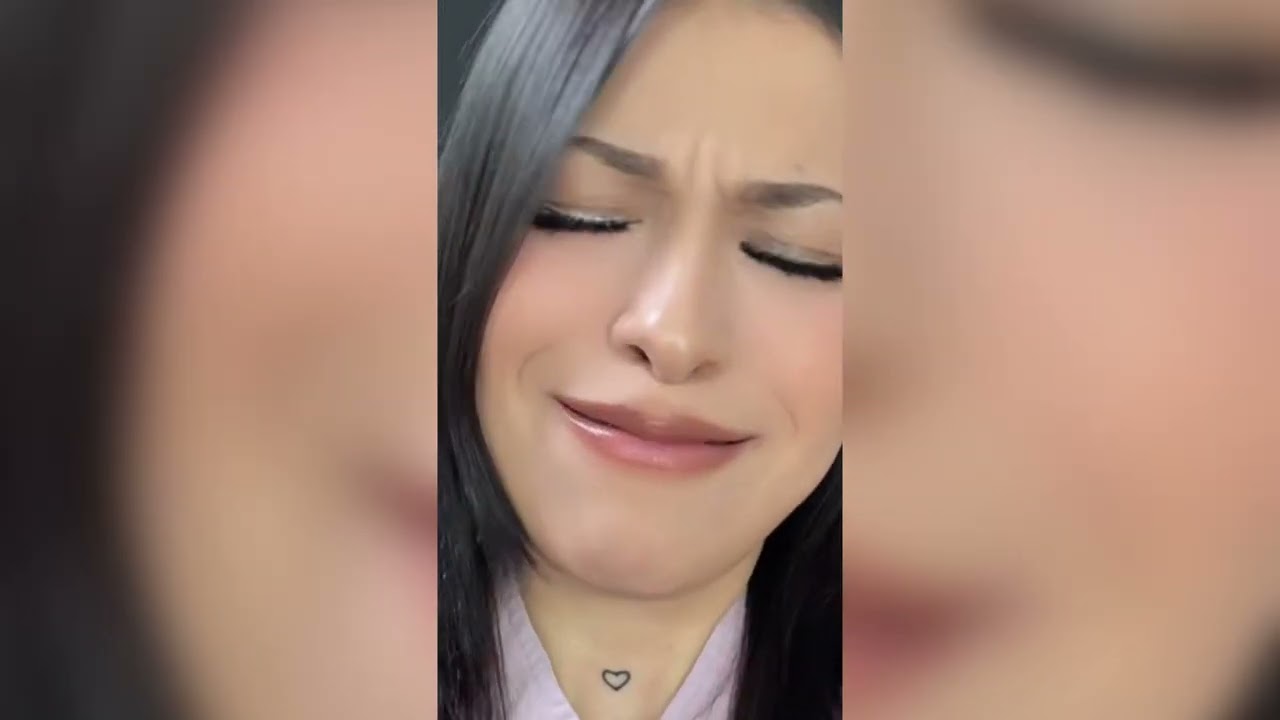 Amazon Haul + Braces Update! Everything I Bought & What’s New With My Braces 😬💕