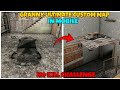 Granny Recaptured V1.1.5 With New v2.0 Ultimate Custom Map In Mobile 😱