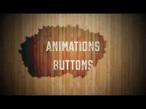 Sketch CodeFlow Tutorial
