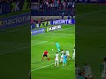 Neymar 👑☠️