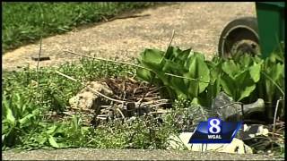 Lancaster County man victim of hoax call, police say