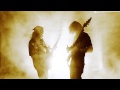 Voodoo - Freedom ( Official Video )
